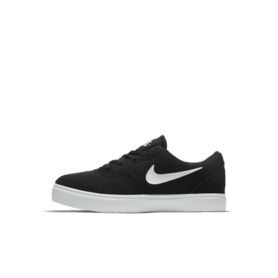 Nike sb check solarsoft skateboarding hotsell